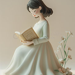 ” 张杰、👩‍💻🥿汪峰等歌🕵🥈手天生的嗓音，🥅以及花费数👩‍🚒🦊